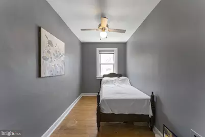 1038 Lawrence Avenue, Darby, PA 19023 - Photo 19