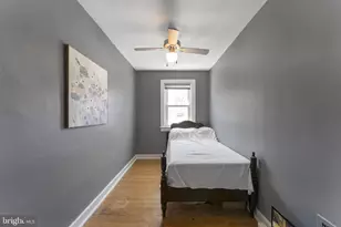 1038 Lawrence Ave, Darby, PA 19023 - Photo 19