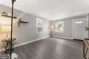 1038 Lawrence Ave, Darby, PA 19023 - Photo 11