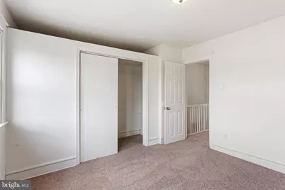 7018 Atlantic Avenue, Upper Darby, PA 19082 - Photo 13