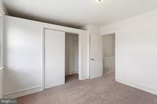 7018 Atlantic Ave, Upper Darby, PA 19082 - Photo 13