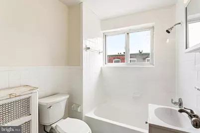 7018 Atlantic Avenue, Upper Darby, PA 19082 - Photo 9