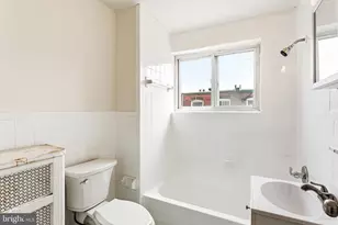 7018 Atlantic Ave, Upper Darby, PA 19082 - Photo 9