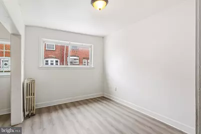 7018 Atlantic Avenue, Upper Darby, PA 19082 - Photo 5