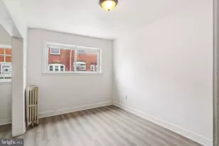 7018 Atlantic Ave, Upper Darby, PA 19082 - Photo 5