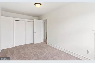 7018 Atlantic Avenue, Upper Darby, PA 19082 - Photo 11
