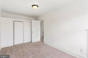 7018 Atlantic Ave, Upper Darby, PA 19082 - Photo 11