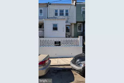 7018 Atlantic Avenue, Upper Darby, PA 19082 - Photo 1