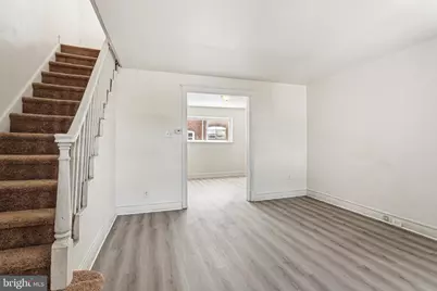 7018 Atlantic Avenue, Upper Darby, PA 19082 - Photo 3