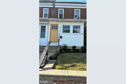 6769 Perry Avenue, Upper Darby, PA 19082 - Photo 1