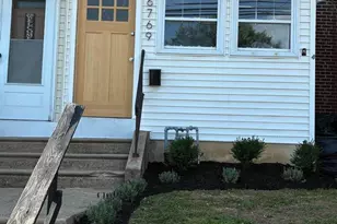 6769 Perry Ave, Upper Darby, PA 19082 - Photo 1