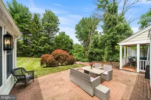 112 Hunt Valley Cir, Berwyn, PA 19312 - Photo 37