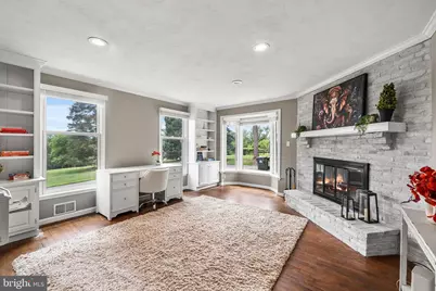 112 Hunt Valley Circle, Berwyn, PA 19312 - Photo 13
