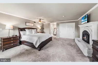 112 Hunt Valley Circle, Berwyn, PA 19312 - Photo 25