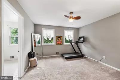 112 Hunt Valley Circle, Berwyn, PA 19312 - Photo 31