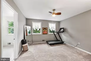 112 Hunt Valley Cir, Berwyn, PA 19312 - Photo 31