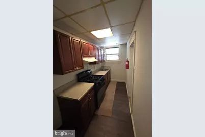 434 Hampden Road, Upper Darby, PA 19082 - Photo 7