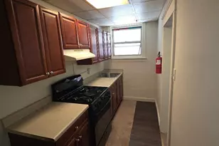 434 Hampden Rd, Upper Darby, PA 19082 - Photo 7