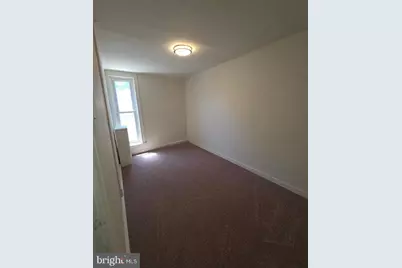 434 Hampden Road, Upper Darby, PA 19082 - Photo 9
