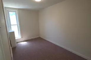 434 Hampden Rd, Upper Darby, PA 19082 - Photo 9
