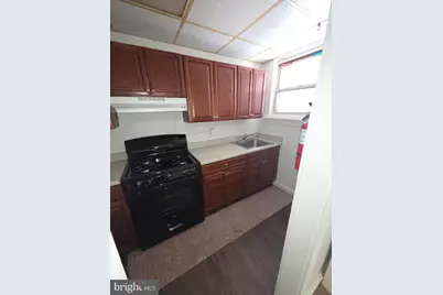 434 Hampden Road, Upper Darby, PA 19082 - Photo 5