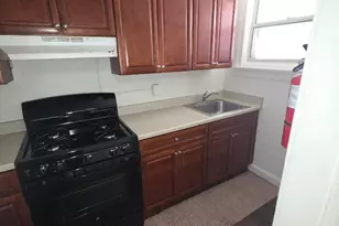 434 Hampden Rd, Upper Darby, PA 19082 - Photo 5