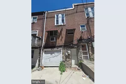 434 Hampden Road, Upper Darby, PA 19082 - Photo 13