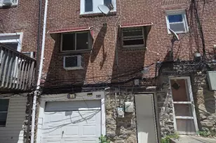 434 Hampden Rd, Upper Darby, PA 19082 - Photo 13