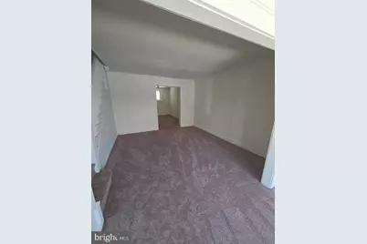 434 Hampden Road, Upper Darby, PA 19082 - Photo 3