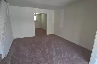 434 Hampden Rd, Upper Darby, PA 19082 - Photo 3
