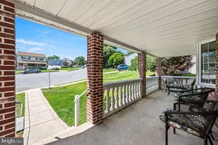 15 Scott Ln, Brookhaven, PA 19015 - Photo 3