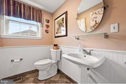 15 Scott Lane, Brookhaven, PA 19015 - Photo 13