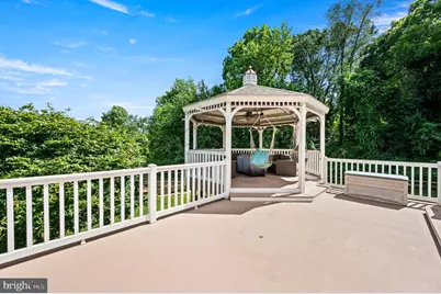 15 Scott Lane, Brookhaven, PA 19015 - Photo 29