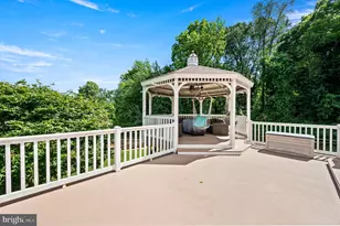 15 Scott Ln, Brookhaven, PA 19015 - Photo 29