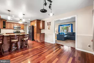 15 Scott Ln, Brookhaven, PA 19015 - Photo 7