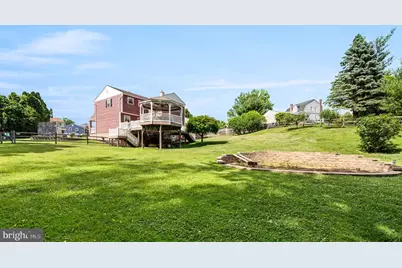 15 Scott Lane, Brookhaven, PA 19015 - Photo 33