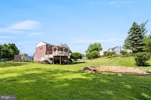 15 Scott Ln, Brookhaven, PA 19015 - Photo 33