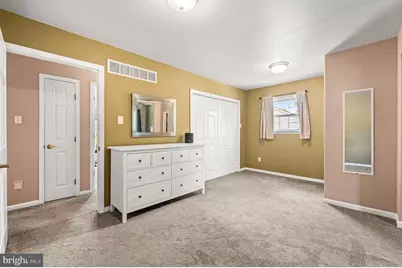 15 Scott Lane, Brookhaven, PA 19015 - Photo 15