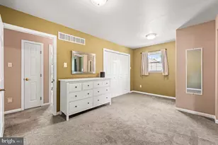 15 Scott Ln, Brookhaven, PA 19015 - Photo 15