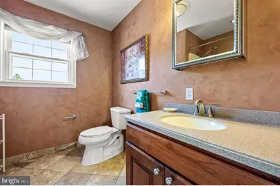 15 Scott Lane, Brookhaven, PA 19015 - Photo 23