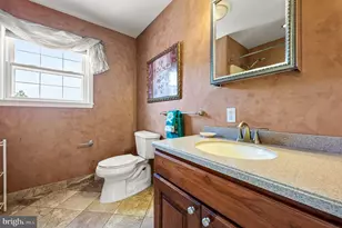 15 Scott Ln, Brookhaven, PA 19015 - Photo 23
