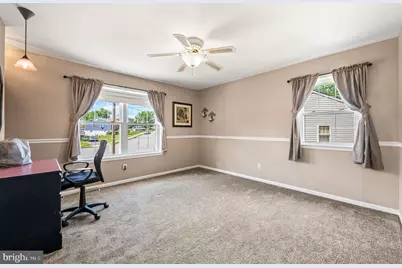 15 Scott Lane, Brookhaven, PA 19015 - Photo 21