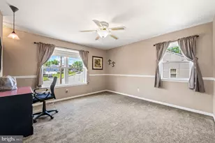 15 Scott Ln, Brookhaven, PA 19015 - Photo 21