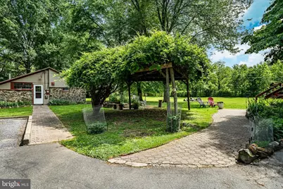 866 Shavertown Road, Garnet Valley, PA 19060 - Photo 63