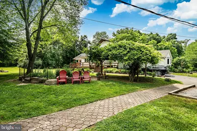 866 Shavertown Road, Garnet Valley, PA 19060 - Photo 67