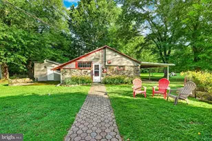 866 Shavertown Rd, Garnet Valley, PA 19060 - Photo 59