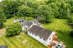 866 Shavertown Rd, Garnet Valley, PA 19060 - Photo 75