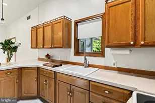 866 Shavertown Rd, Garnet Valley, PA 19060 - Photo 51