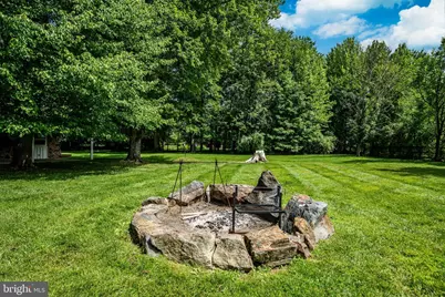 866 Shavertown Road, Garnet Valley, PA 19060 - Photo 71
