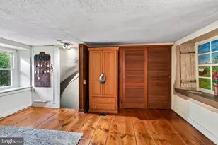 866 Shavertown Rd, Garnet Valley, PA 19060 - Photo 39